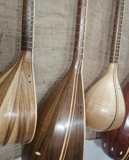 عکس ساز سازی صور