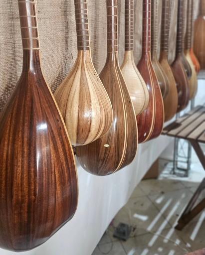 عکس ساز سازی صور