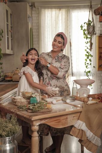 عکس آتلیه عکاسی کودک و نوزاد کودکی