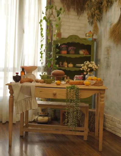 عکس آتلیه عکاسی کودک و نوزاد کودکی