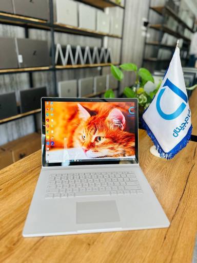 سیوان دیجیتال