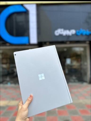 سیوان دیجیتال