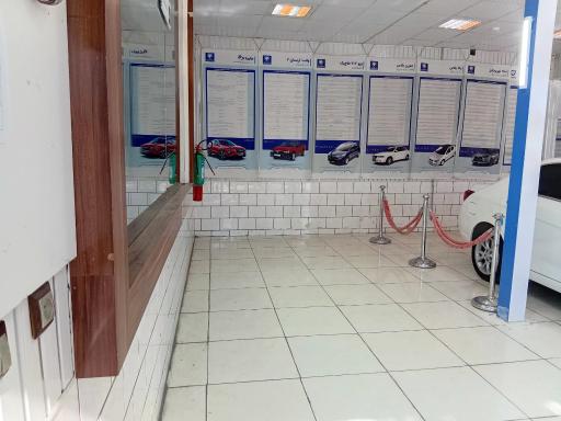عکس نمایندگی ایران خودرو 3019 شرکت منتخب خودرو تربت رضا توکلی