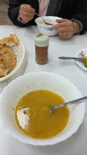 عکس طباخی میلاد