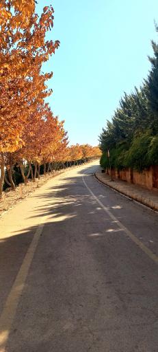 عکس پارک کوهستان