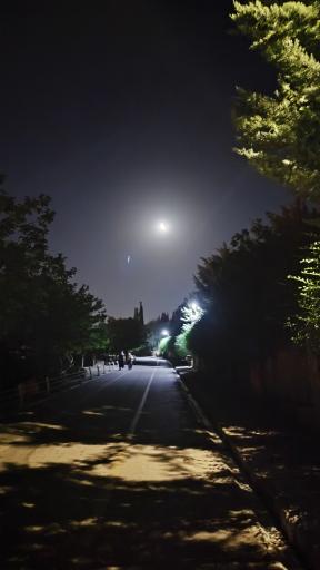 عکس پارک کوهستان