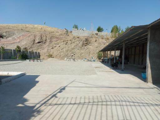 عکس کارگاه حیدری 