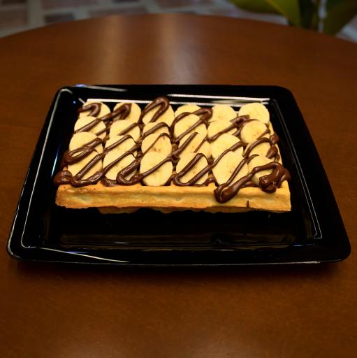 عکس کافه ماتسو