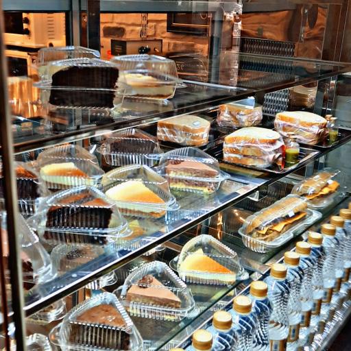 عکس کافه ماتسو