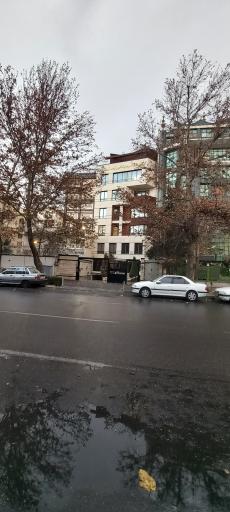 عکس شرکت سرمایه گذاری توسعه نور دنا