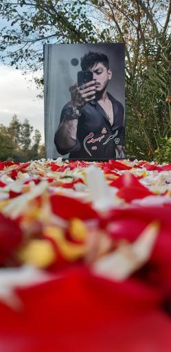 عکس مزار پدرام لک