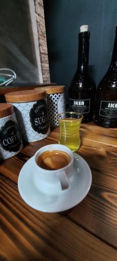 عکس کافه ستاره 