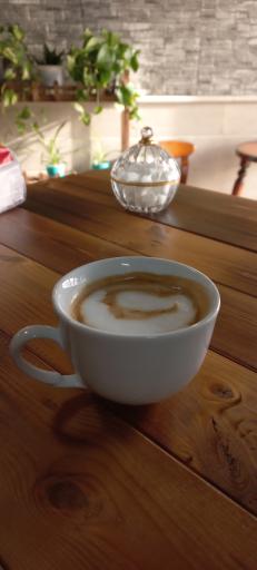 عکس کافه ستاره 