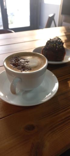 عکس کافه ستاره 