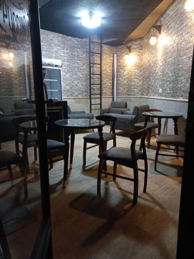 عکس کافه ستاره 