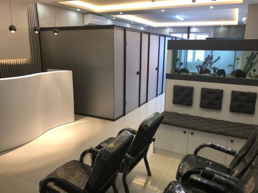 عکس فیزیوتراپی آرامیس