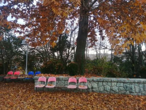 عکس مجموعه فرهنگی ورزشی کارگران امام خمینی (ره)