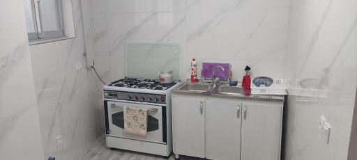 عکس سوئیت طهورا