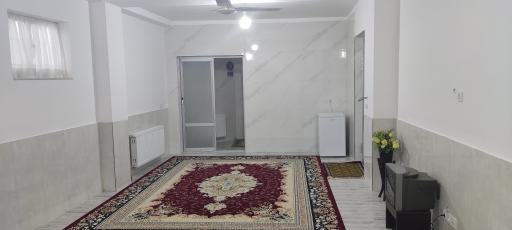 عکس سوئیت طهورا