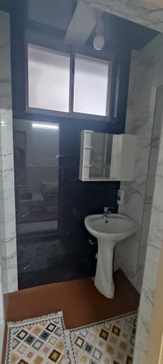 عکس سوئیت طهورا