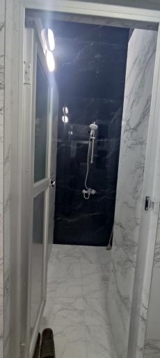 عکس سوئیت طهورا