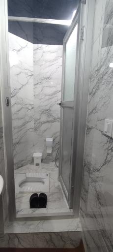 عکس سوئیت طهورا