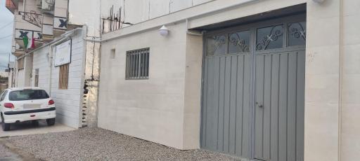 عکس سوئیت طهورا