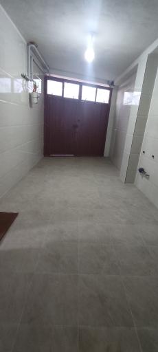 عکس سوئیت طهورا