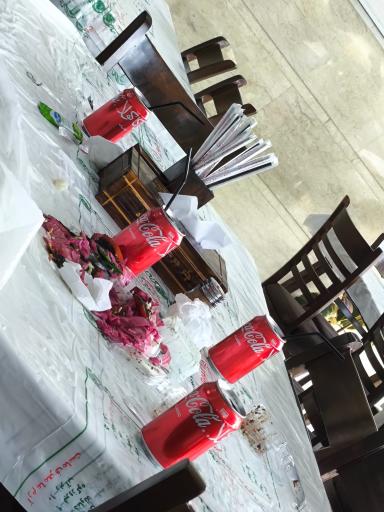 عکس اکبرجوجه برادران کلبادی