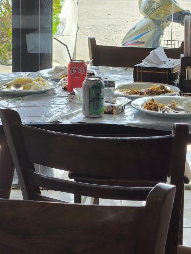 عکس اکبرجوجه برادران کلبادی