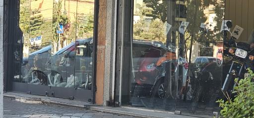 عکس نیروموتور پلاس عبدالمطلب 