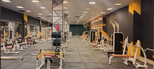 عکس باشگاه ستاره واوان