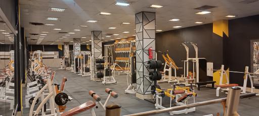 عکس باشگاه ستاره واوان