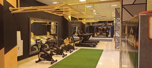 عکس باشگاه ستاره واوان