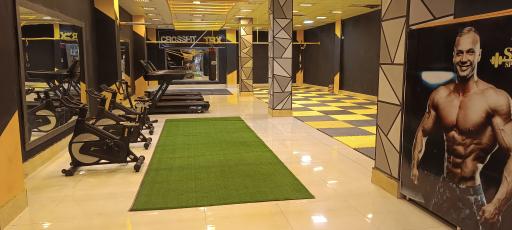 عکس باشگاه ستاره واوان