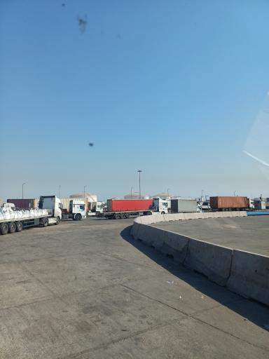 عکس باسکول پورمراد 