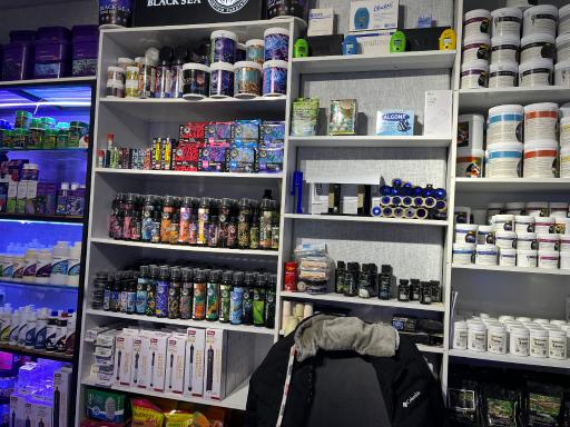 عکس آکواریوم مارین لند