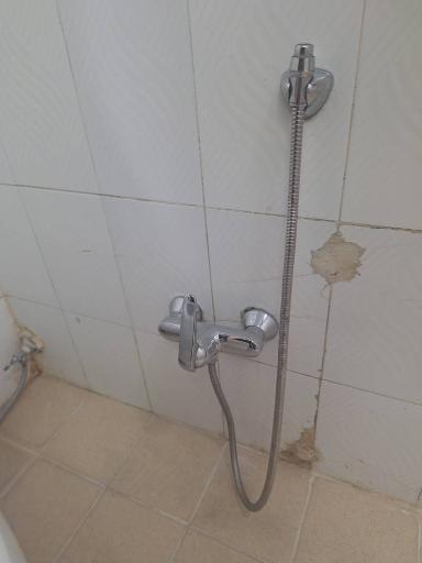 عکس هتل پارسیان یاسوج