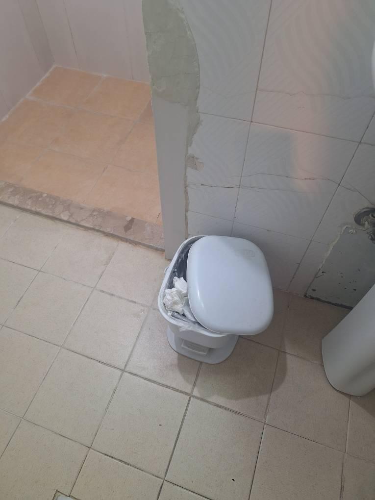 عکس هتل پارسیان یاسوج