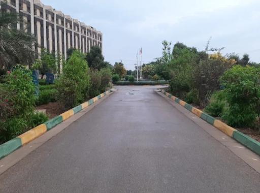 عکس سازمان آب و برق خوزستان