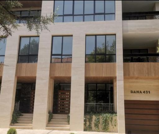 عکس مجتمع دانا