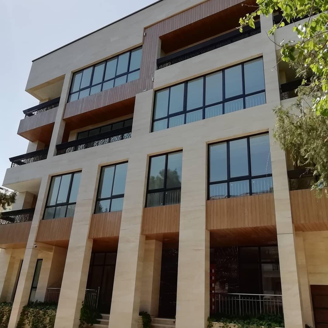 عکس مجتمع دانا