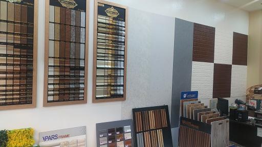 عکس دکوراسیون کلبه من