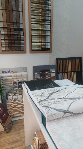 عکس دکوراسیون کلبه من