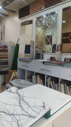 عکس دکوراسیون کلبه من