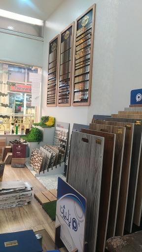 عکس دکوراسیون کلبه من