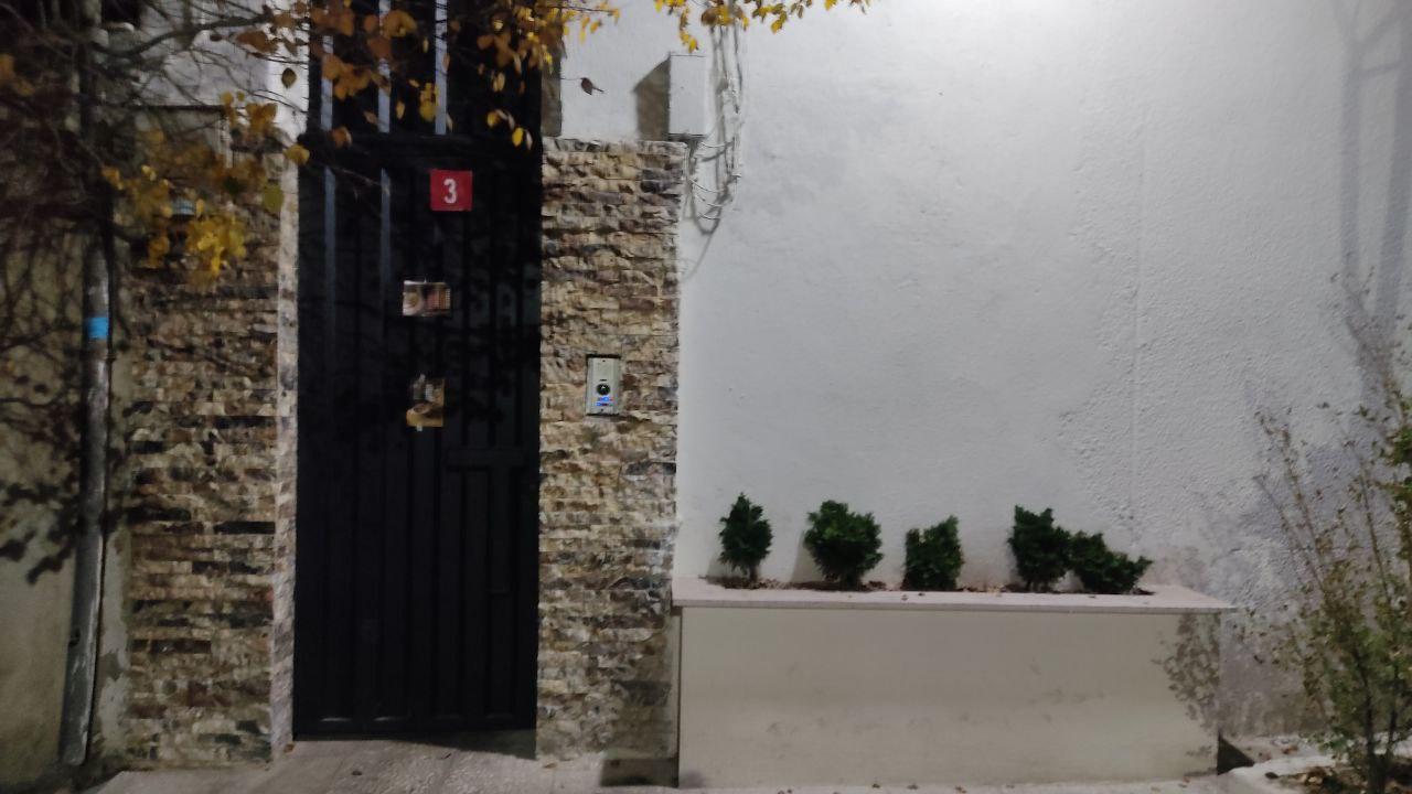 عکس ایمیج گرافیک