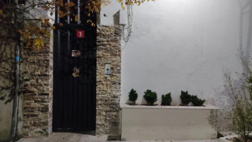 عکس ایمیج گرافیک