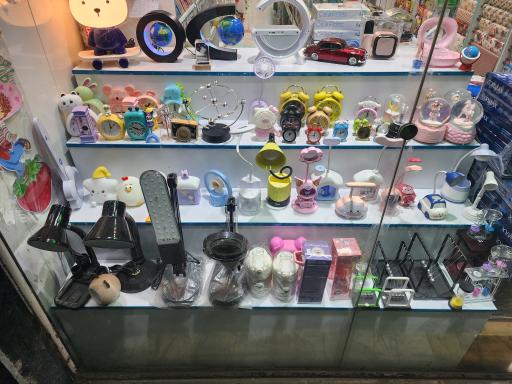 عکس لوازم التحریر مداد آبی