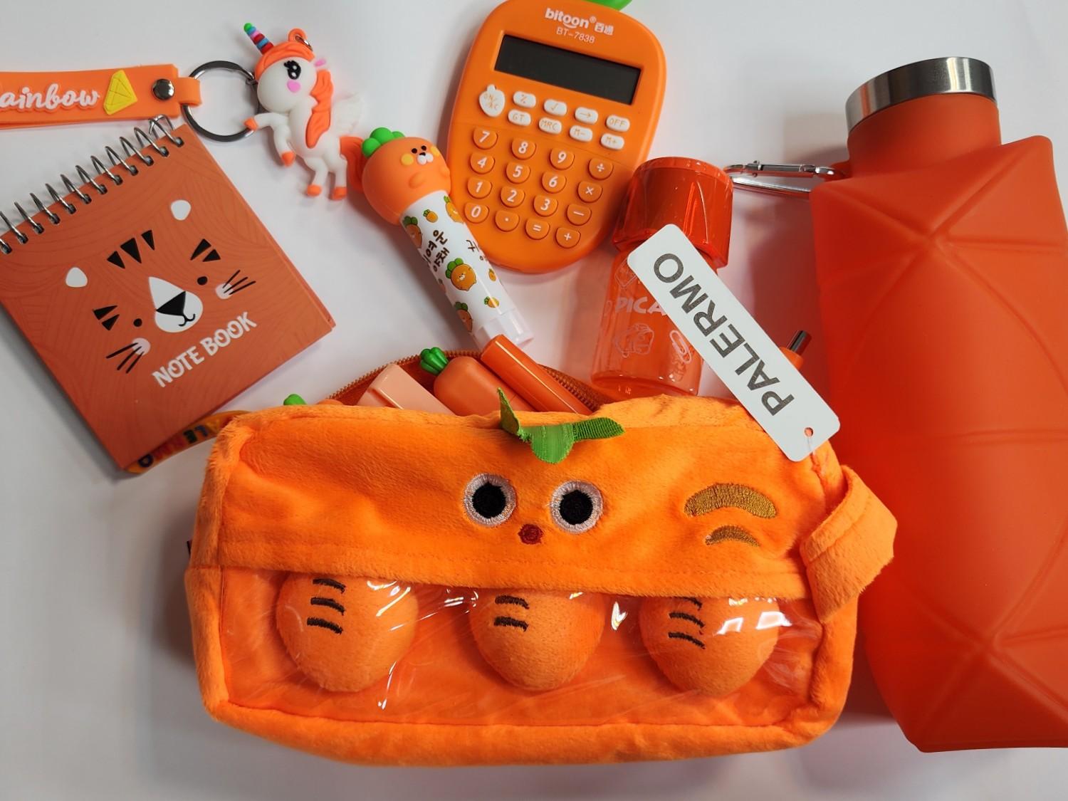 عکس لوازم التحریر مداد آبی